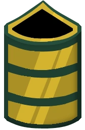 Barrel TheKingofTrash /Barrel_340.png